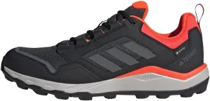 ADIDAS Men's Terrex Tracerocker 2 GTX Sneaker