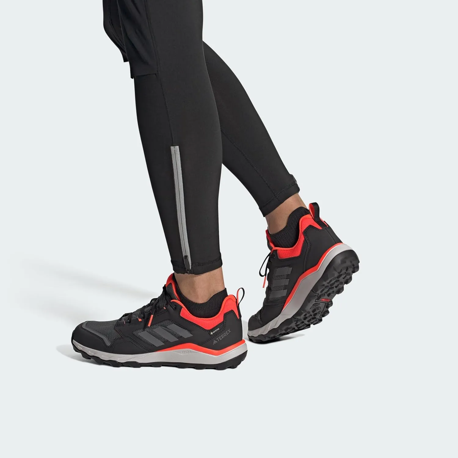 ADIDAS Men's Terrex Tracerocker 2 GTX Sneaker
