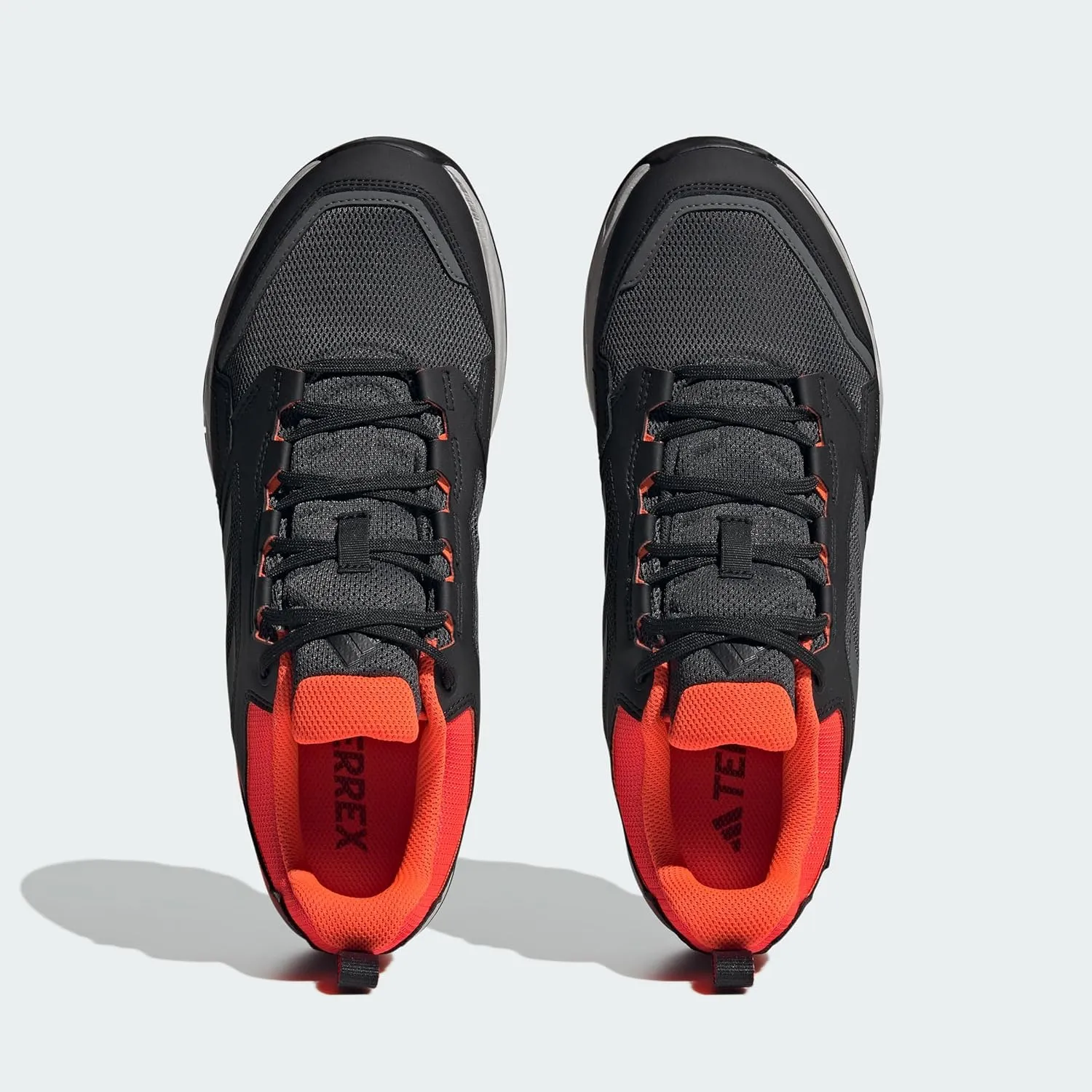 ADIDAS Men's Terrex Tracerocker 2 GTX Sneaker