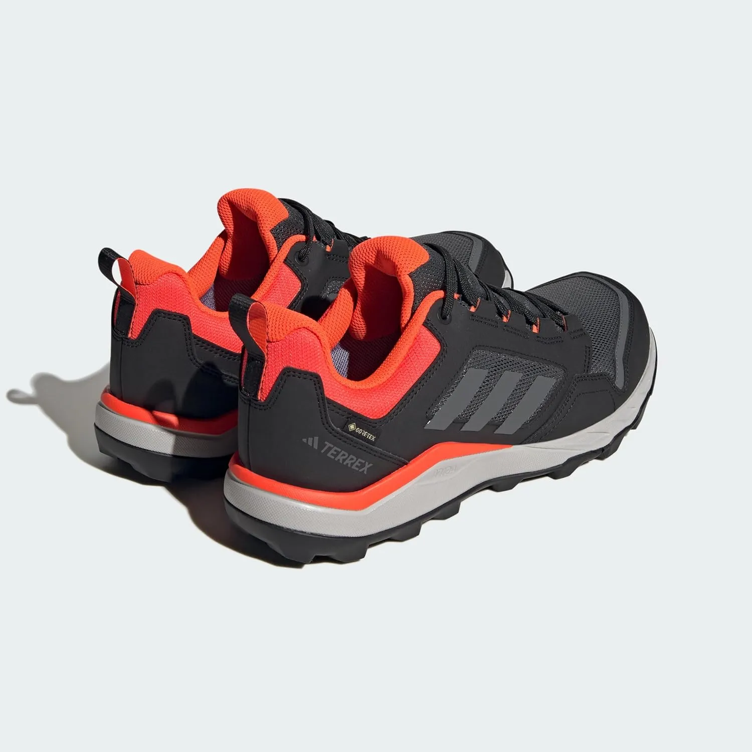 ADIDAS Men's Terrex Tracerocker 2 GTX Sneaker