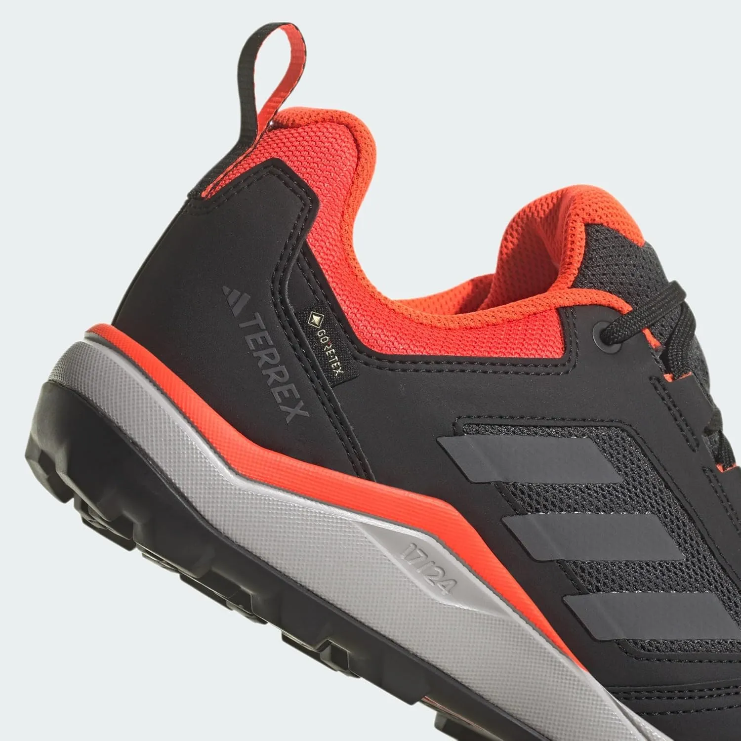 ADIDAS Men's Terrex Tracerocker 2 GTX Sneaker