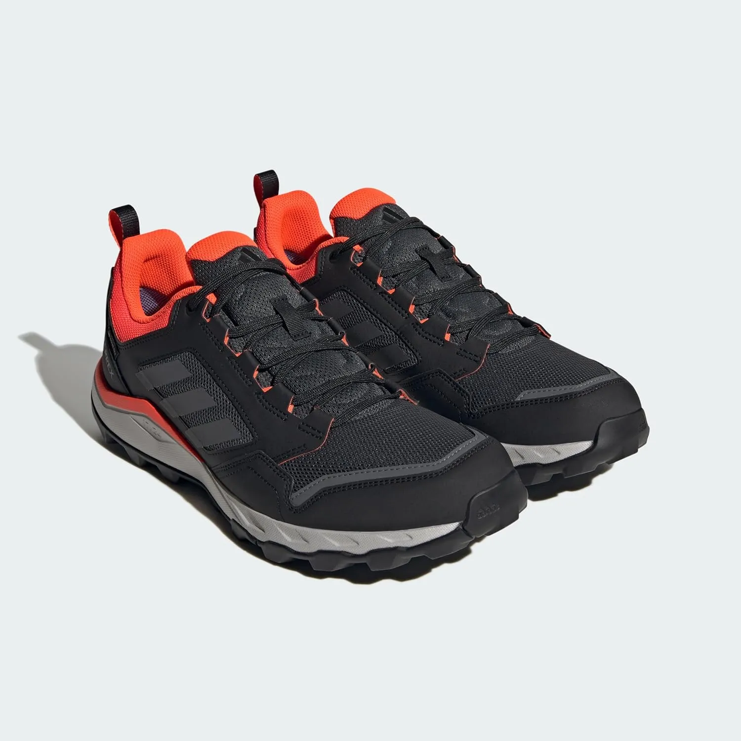 ADIDAS Men's Terrex Tracerocker 2 GTX Sneaker