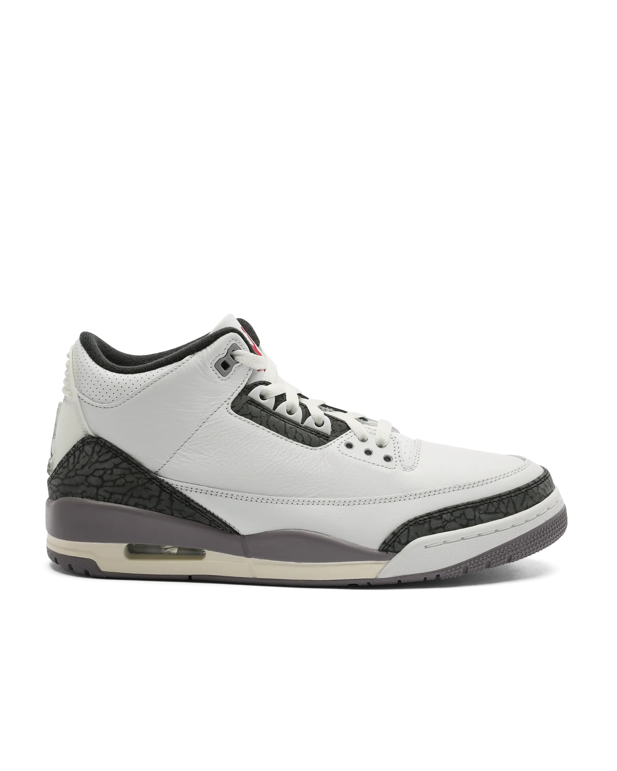 AIR JORDAN 3 RETRO