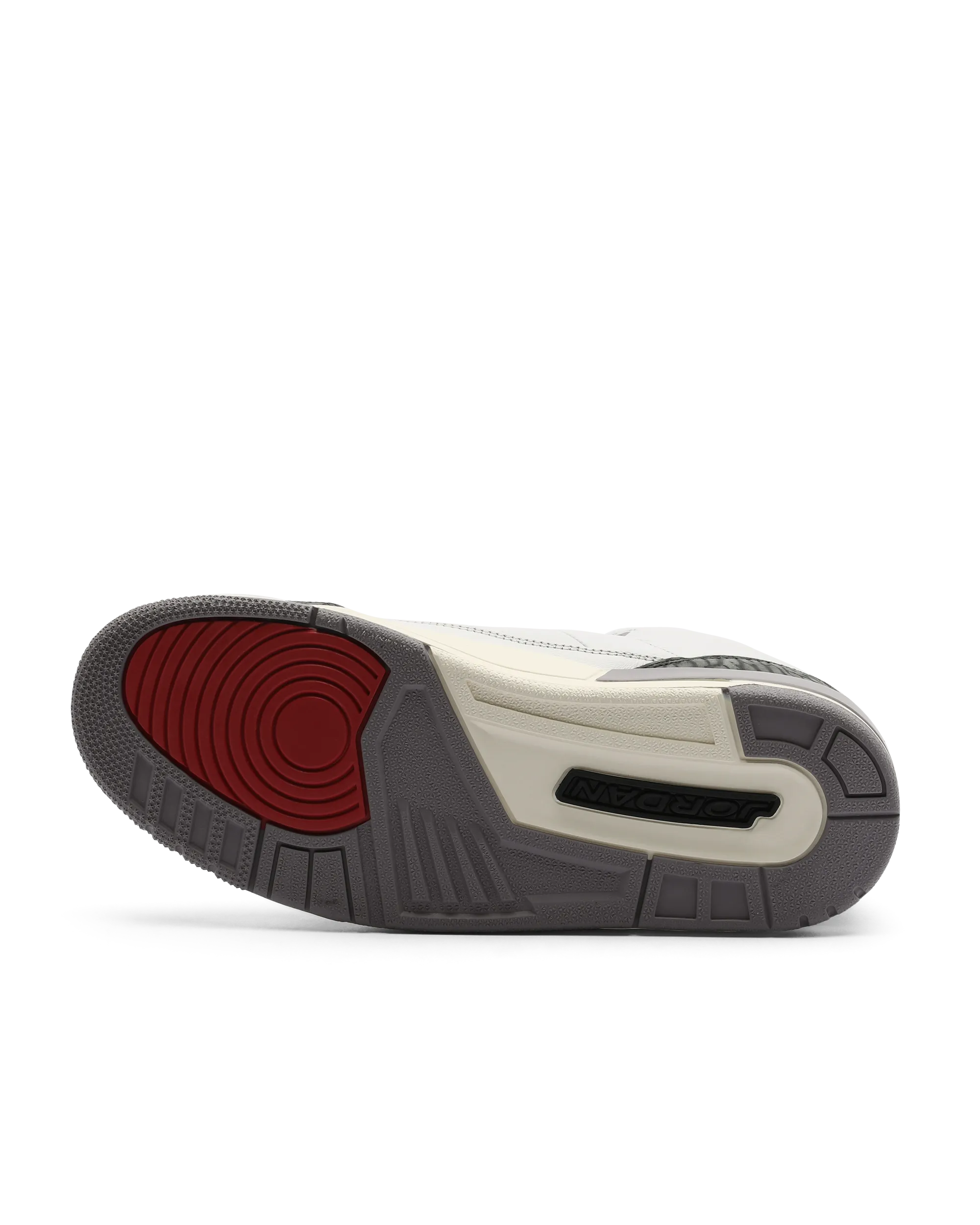 AIR JORDAN 3 RETRO