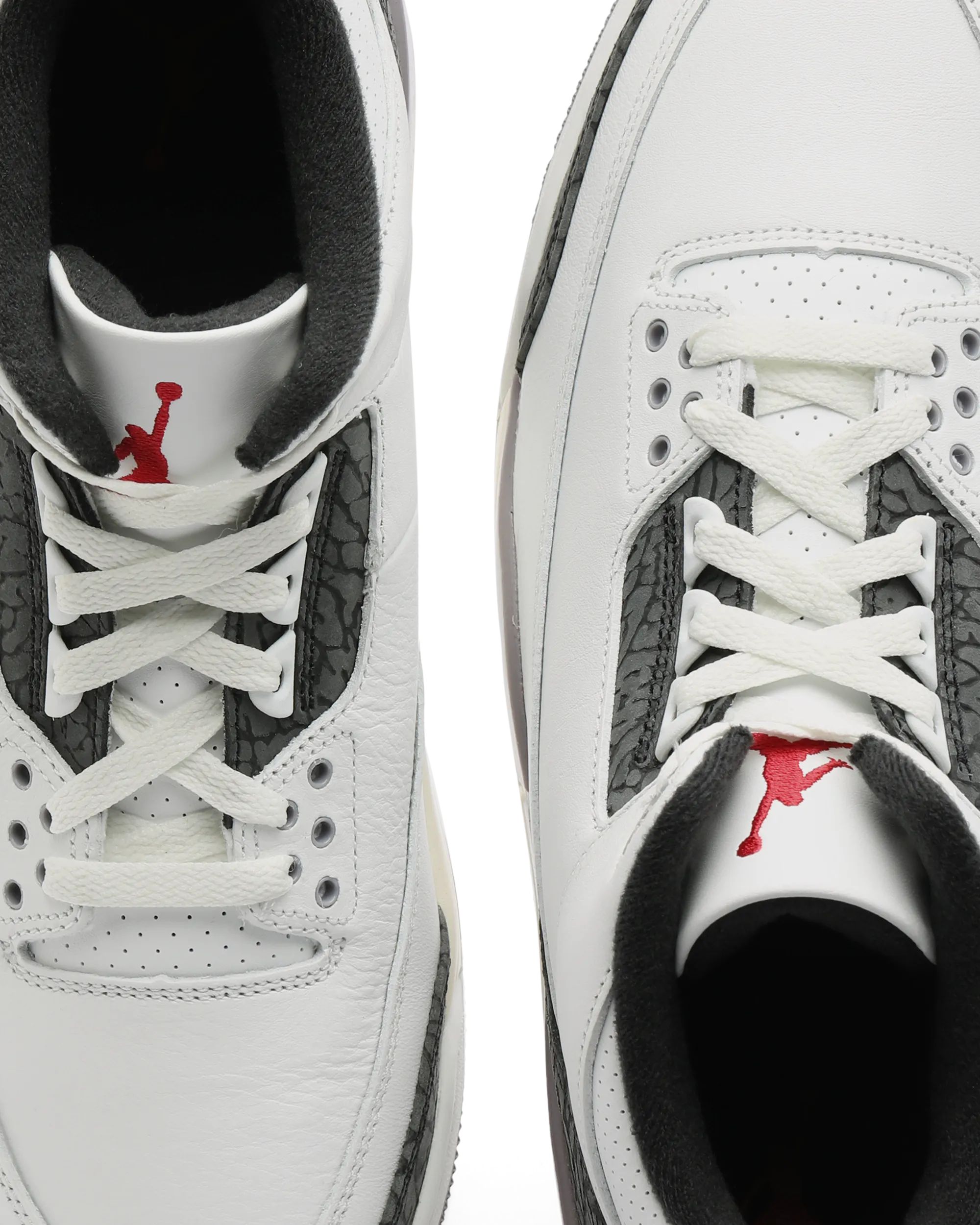 AIR JORDAN 3 RETRO