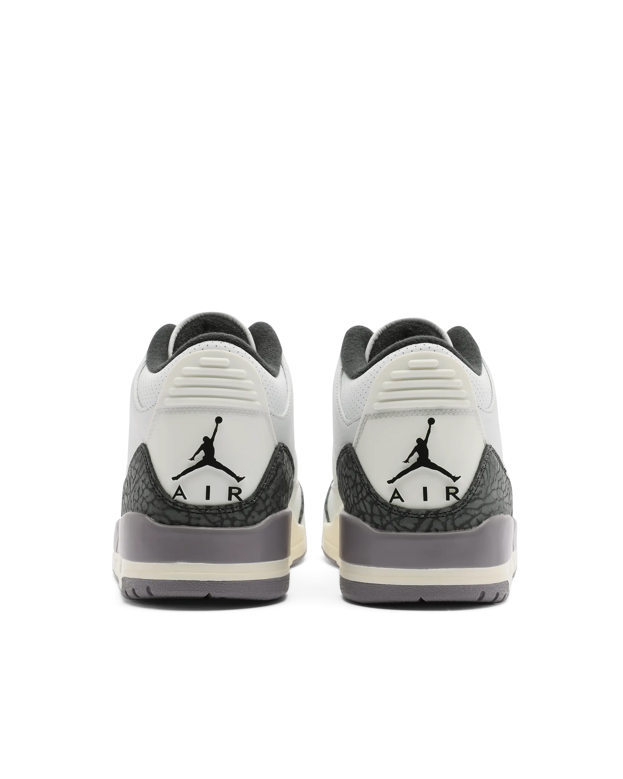 AIR JORDAN 3 RETRO