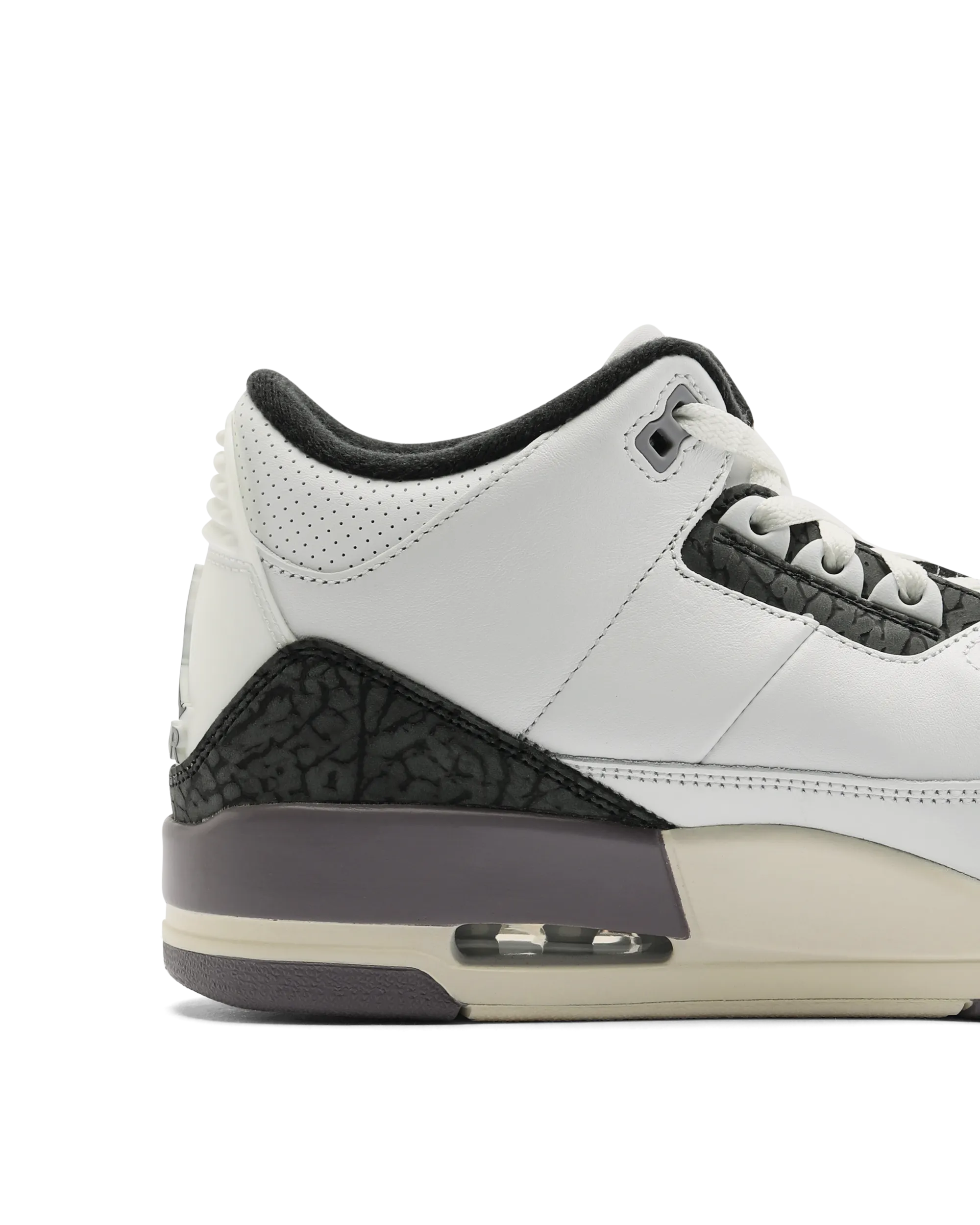 AIR JORDAN 3 RETRO