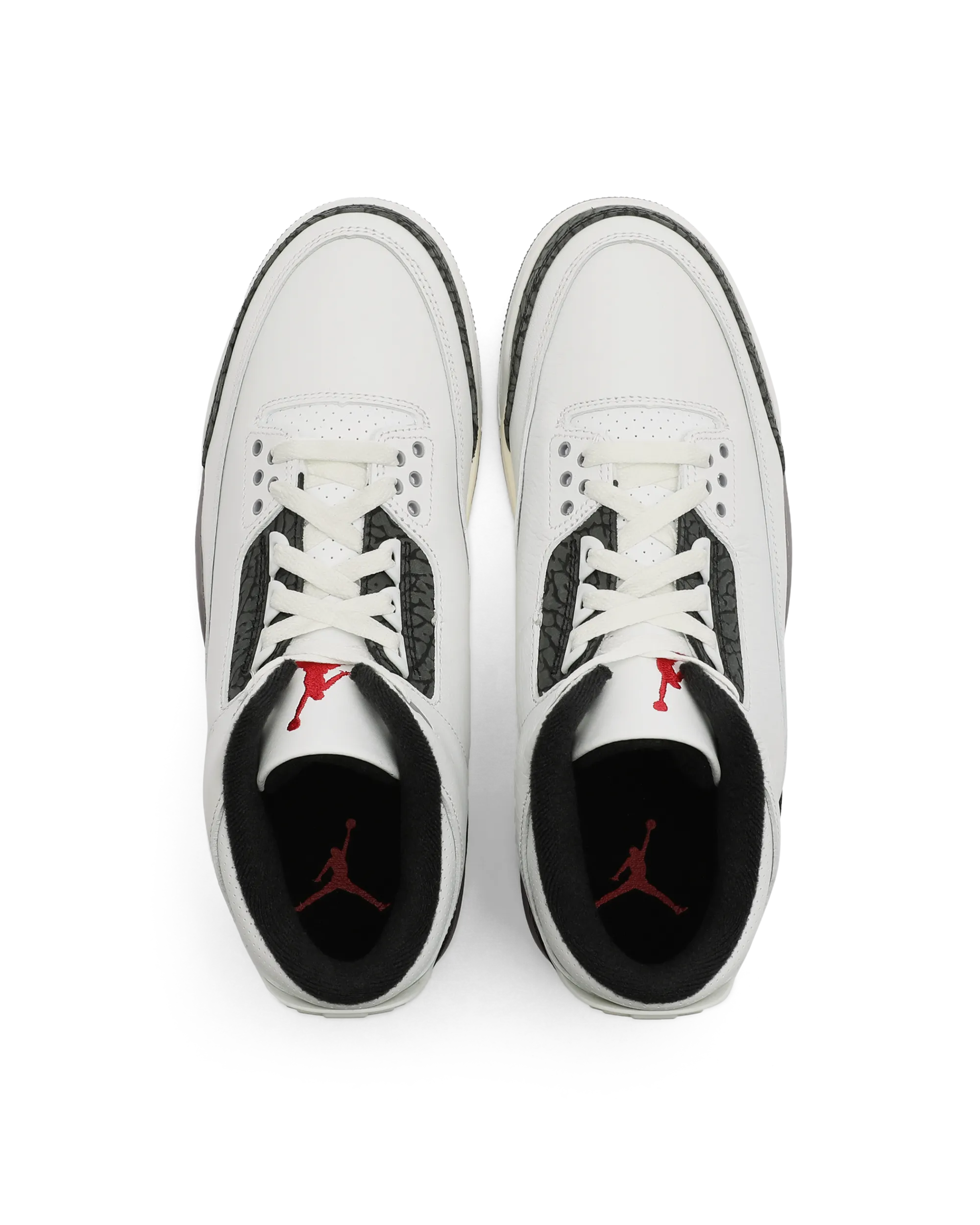 AIR JORDAN 3 RETRO
