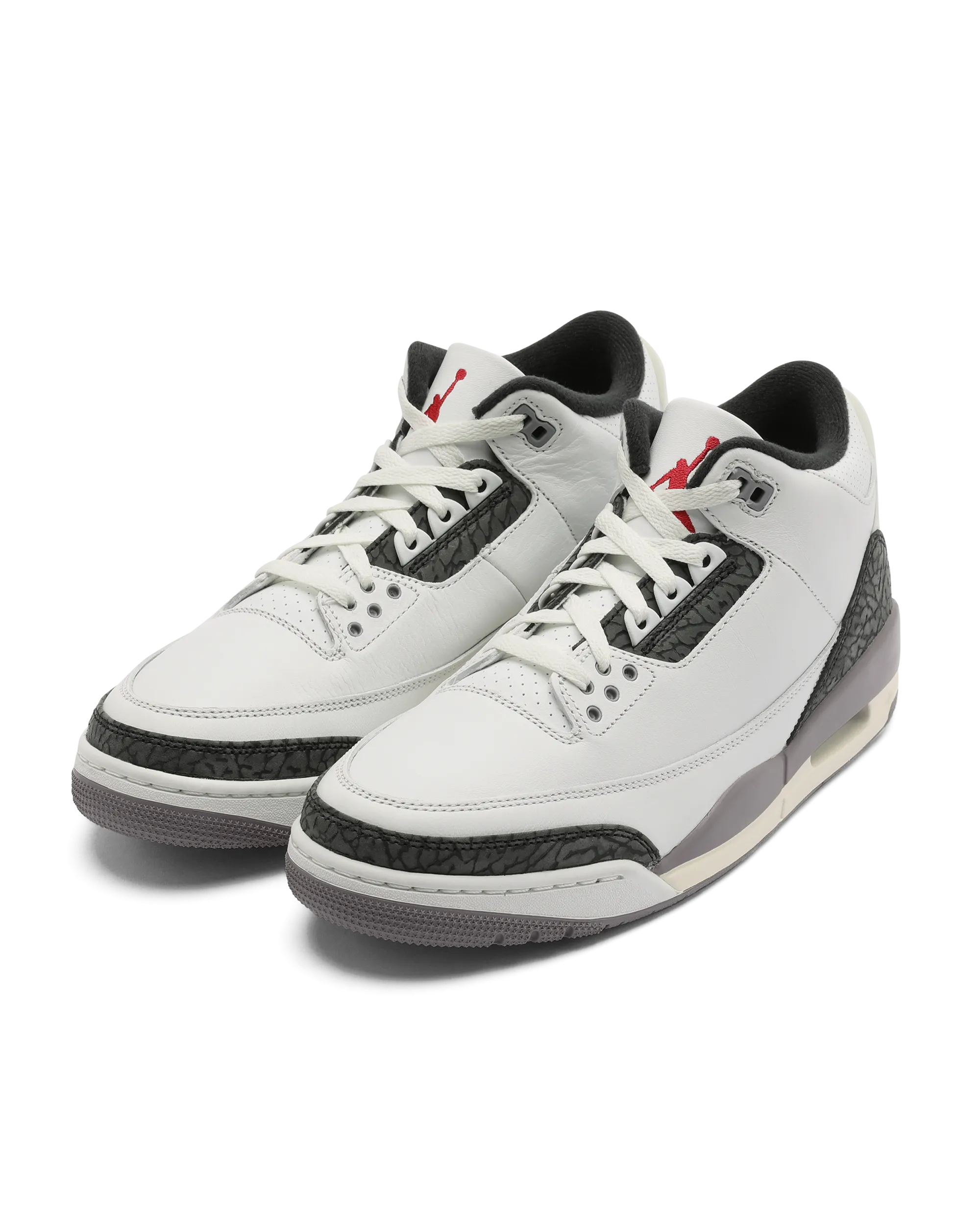 AIR JORDAN 3 RETRO