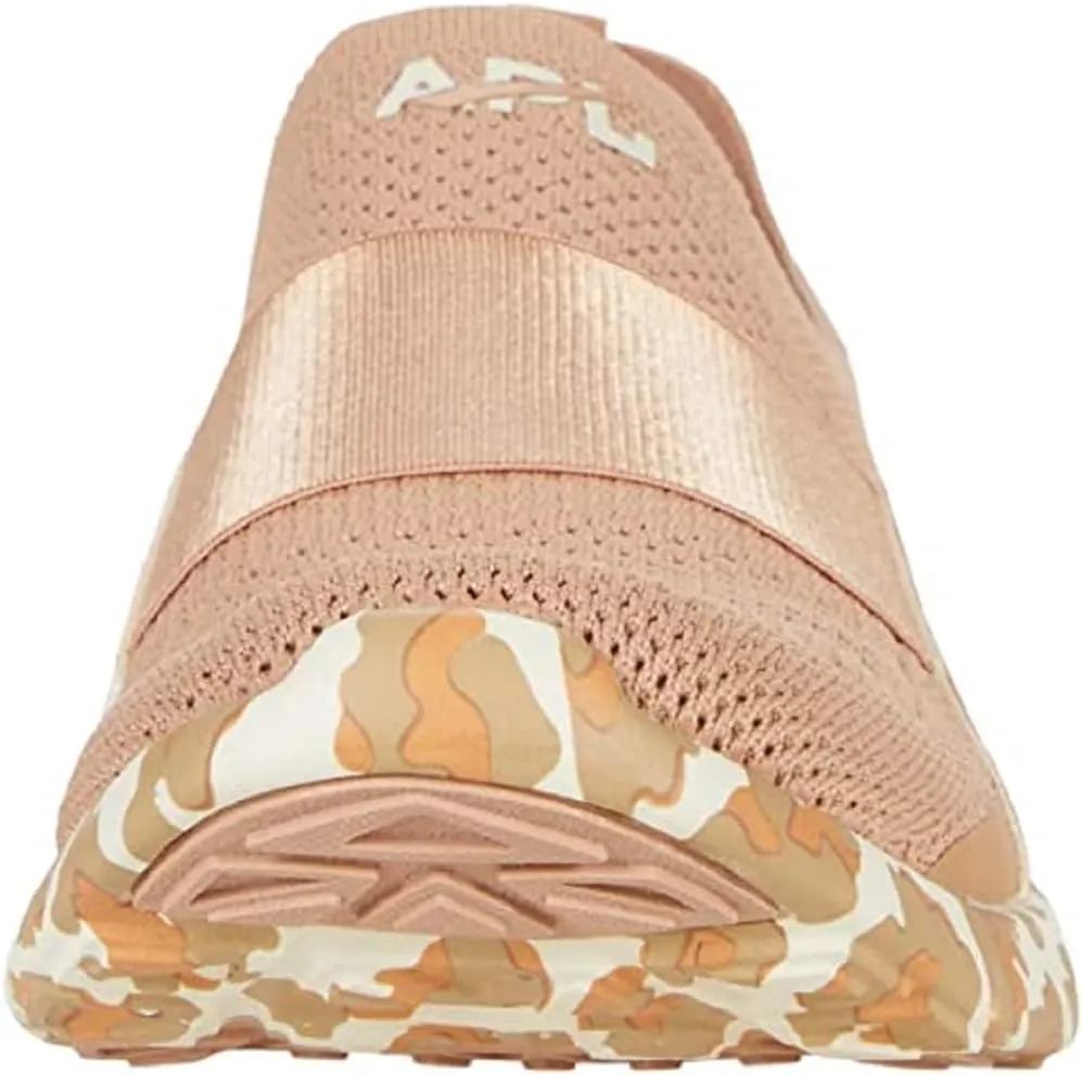 APL Women's Techloom Bliss Sneakers