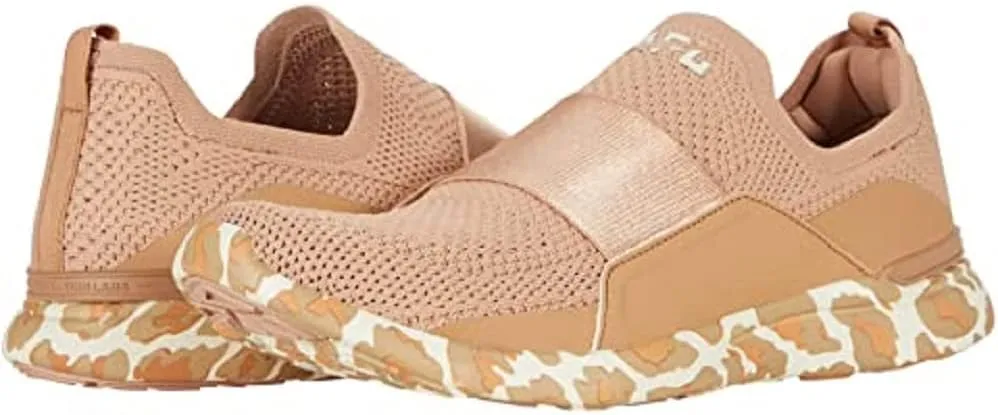 APL Women's Techloom Bliss Sneakers