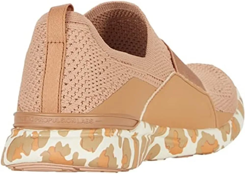APL Women's Techloom Bliss Sneakers