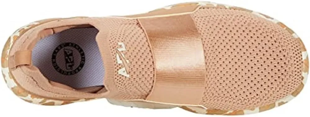 APL Women's Techloom Bliss Sneakers