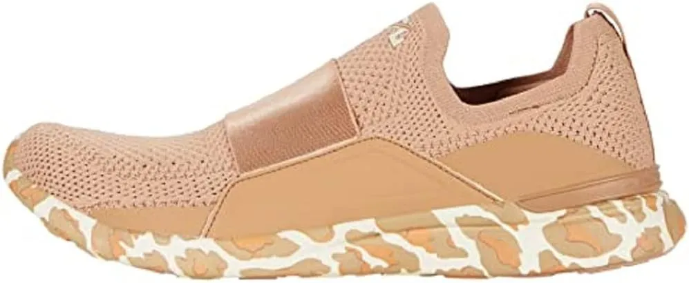 APL Women's Techloom Bliss Sneakers