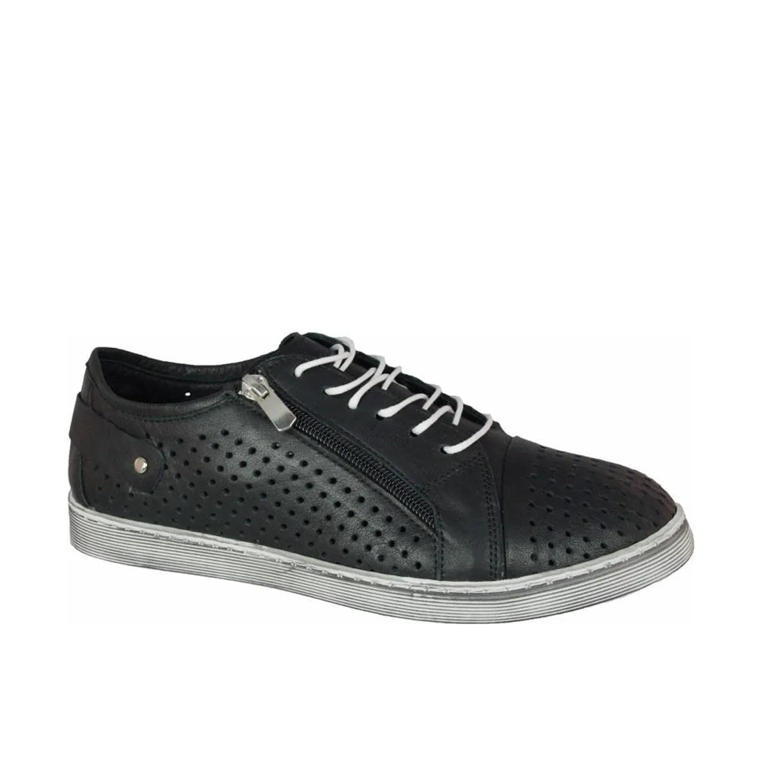 Cabello EG17 Black