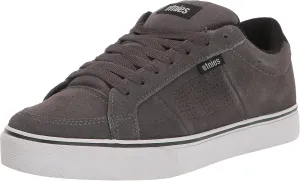 Etnies Men's Kingpin Vulc Skate Shoe