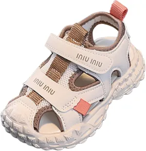 Kids Running Tennis Shoes Toddler Big Kids Shoes Boys Girls Breathable Sneakers Athletic Running Casual Sports