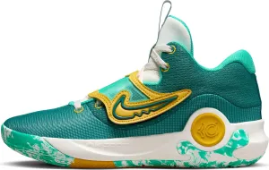 NIKE Men's Basketball Low