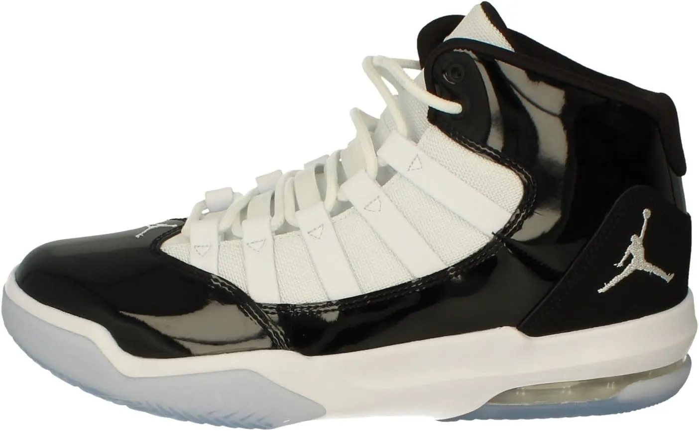 Nike Men's Basketball