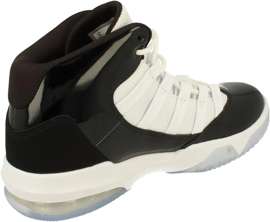Nike Men's Basketball