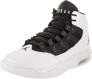 Nike Men's Basketball
