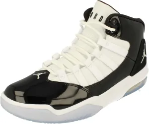 Nike Men's Basketball