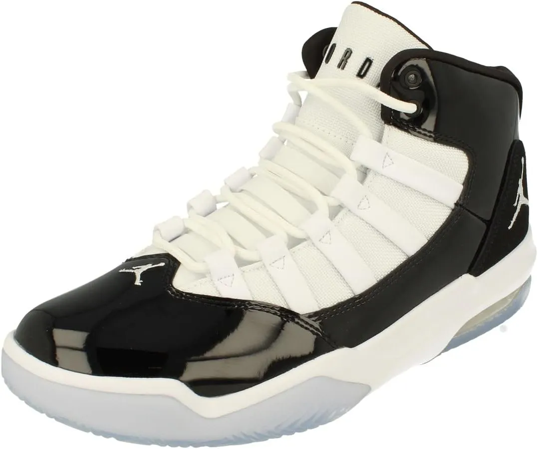 Nike Men's Basketball