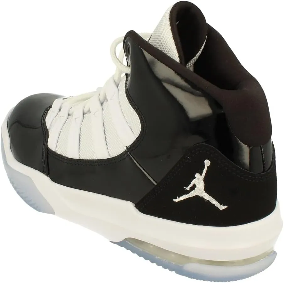 Nike Men's Basketball