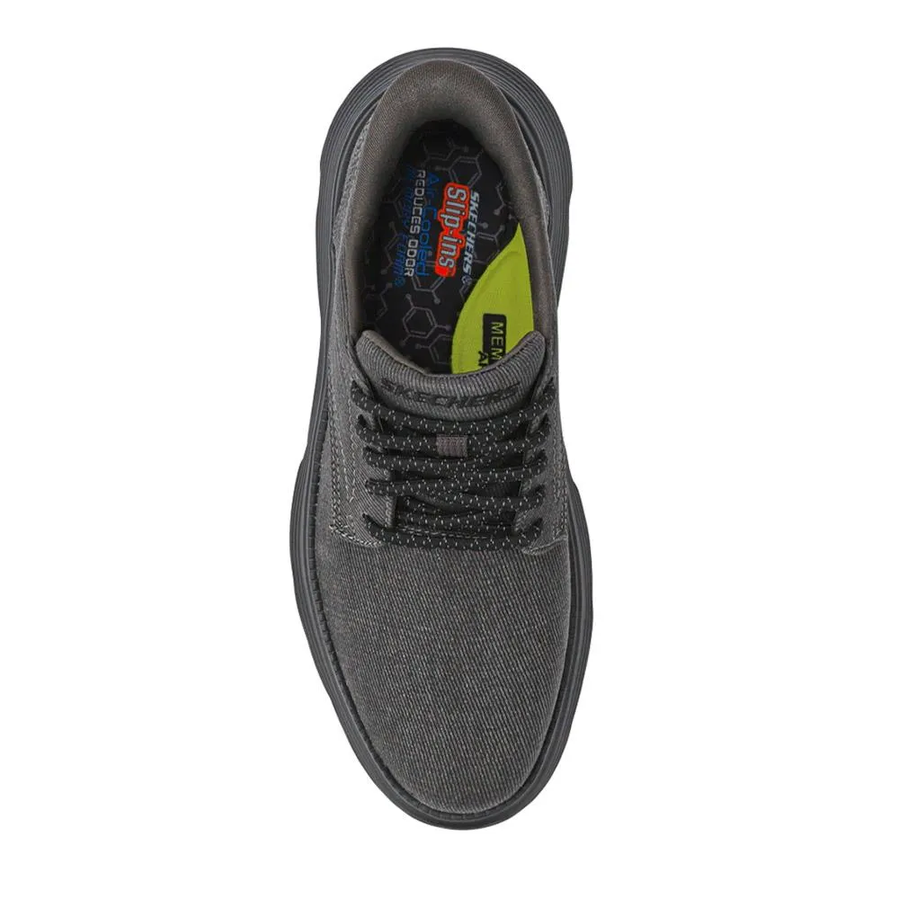 Slip-Ins: Garza - Clive Shoes - SKE41508 / 326 795
