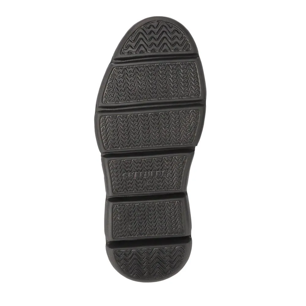 Slip-Ins: Garza - Clive Shoes - SKE41508 / 326 795
