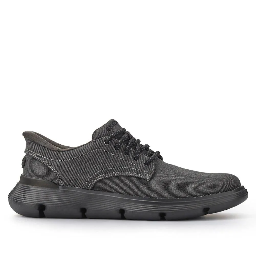 Slip-Ins: Garza - Clive Shoes - SKE41508 / 326 795