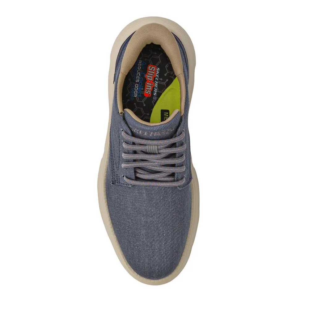 Slip-Ins: Garza - Clive Shoes - SKE41508 / 326 795