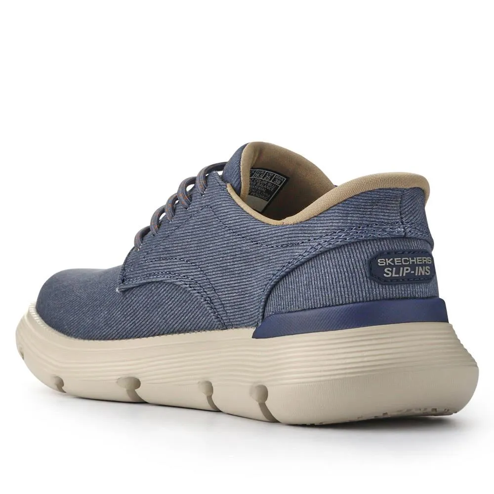 Slip-Ins: Garza - Clive Shoes - SKE41508 / 326 795