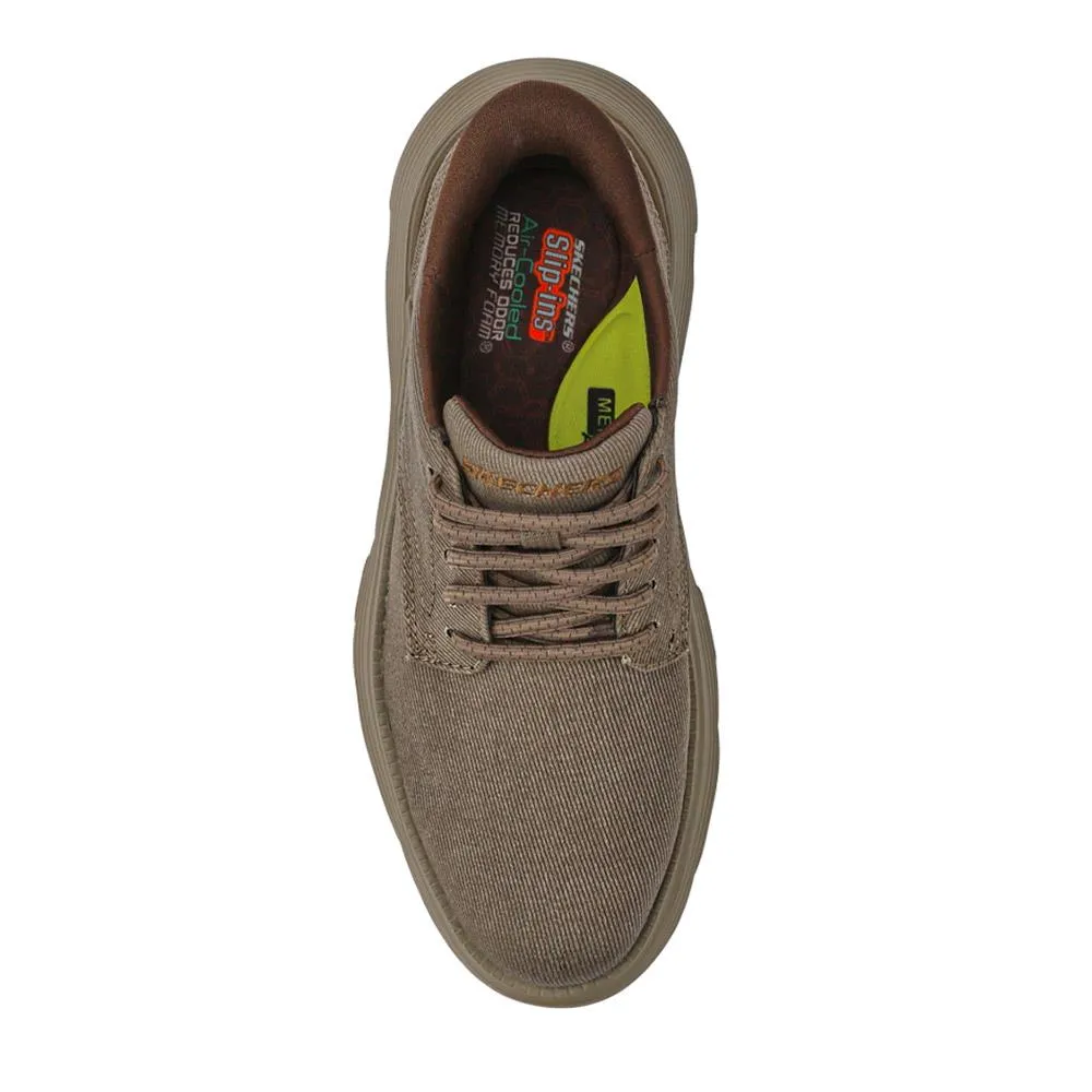 Slip-Ins: Garza - Clive Shoes - SKE41508 / 326 795