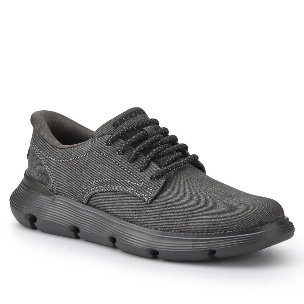Slip-Ins: Garza - Clive Shoes - SKE41508 / 326 795