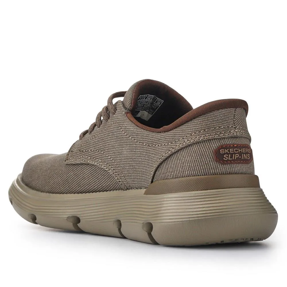 Slip-Ins: Garza - Clive Shoes - SKE41508 / 326 795