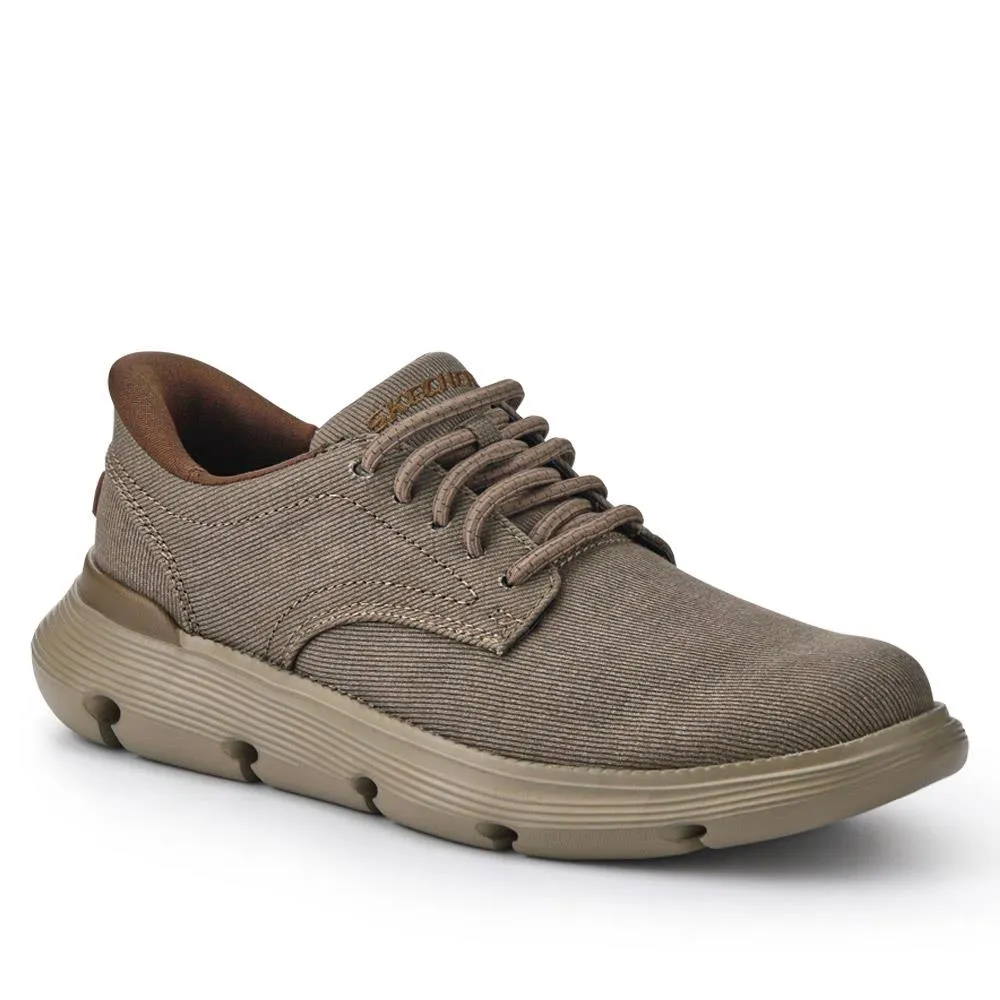 Slip-Ins: Garza - Clive Shoes - SKE41508 / 326 795