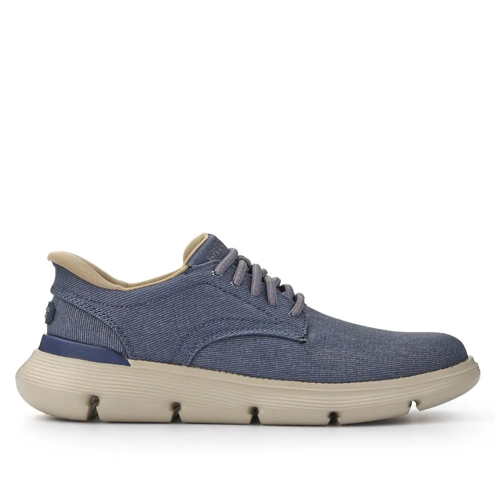 Slip-Ins: Garza - Clive Shoes - SKE41508 / 326 795