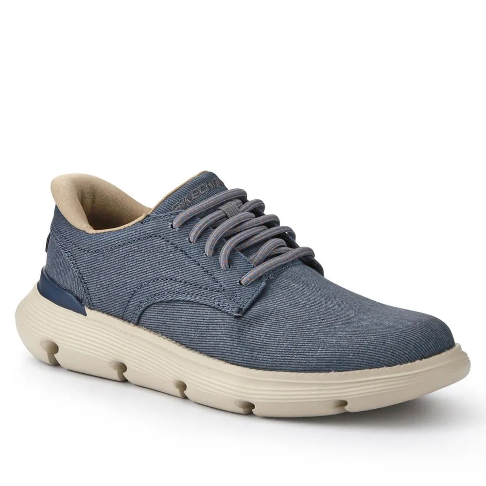Slip-Ins: Garza - Clive Shoes - SKE41508 / 326 795