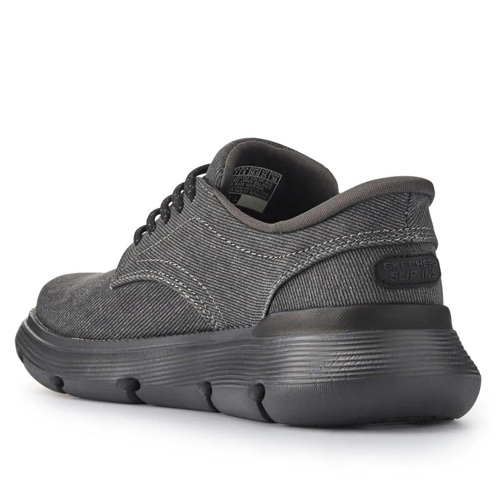 Slip-Ins: Garza - Clive Shoes - SKE41508 / 326 795
