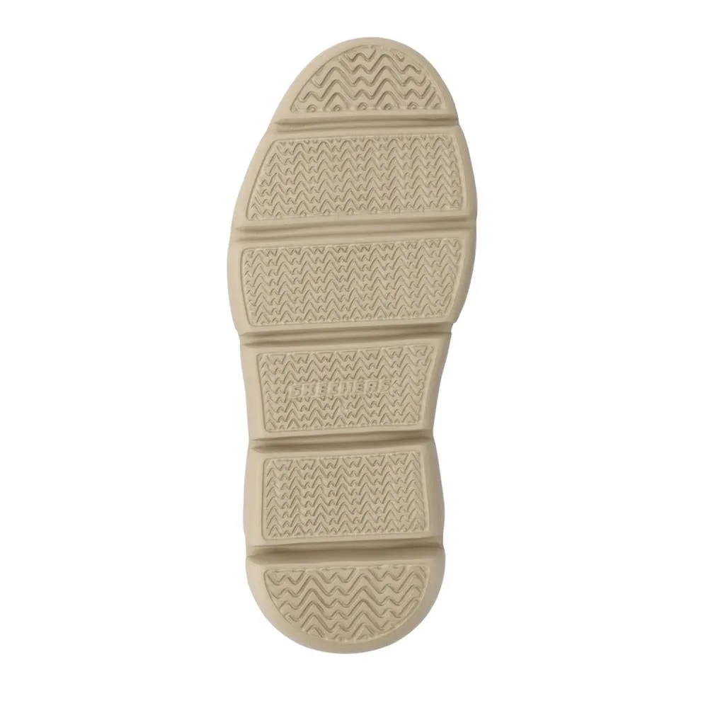 Slip-Ins: Garza - Clive Shoes - SKE41508 / 326 795