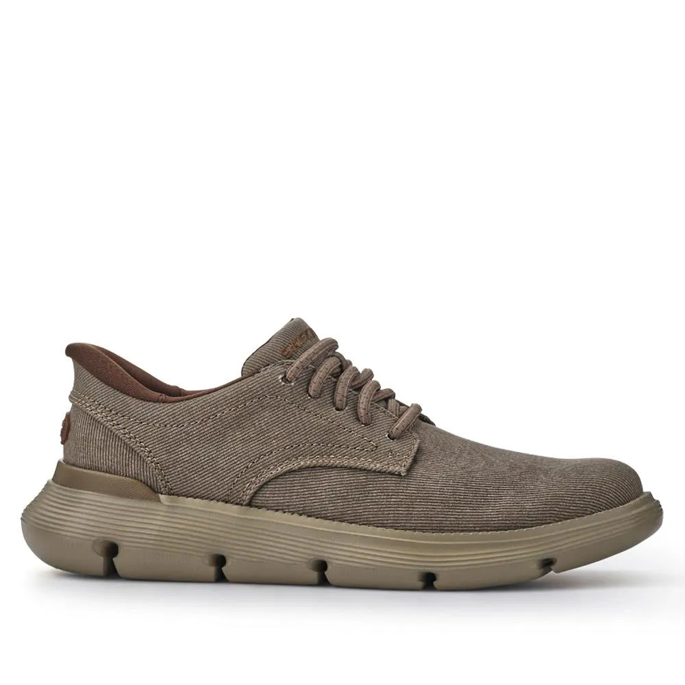 Slip-Ins: Garza - Clive Shoes - SKE41508 / 326 795