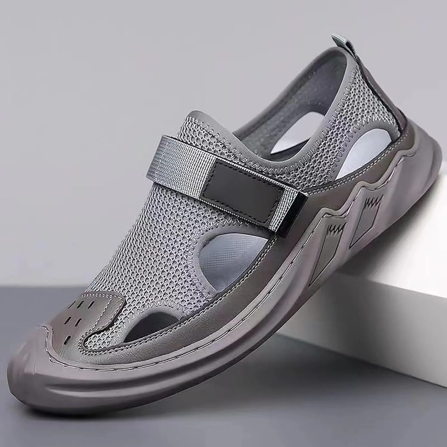 Women's Walking Shoes Wide Width Orthopedic Comfortable Summer Sneakers Training Tennis Athletic Non Slip Sneakers