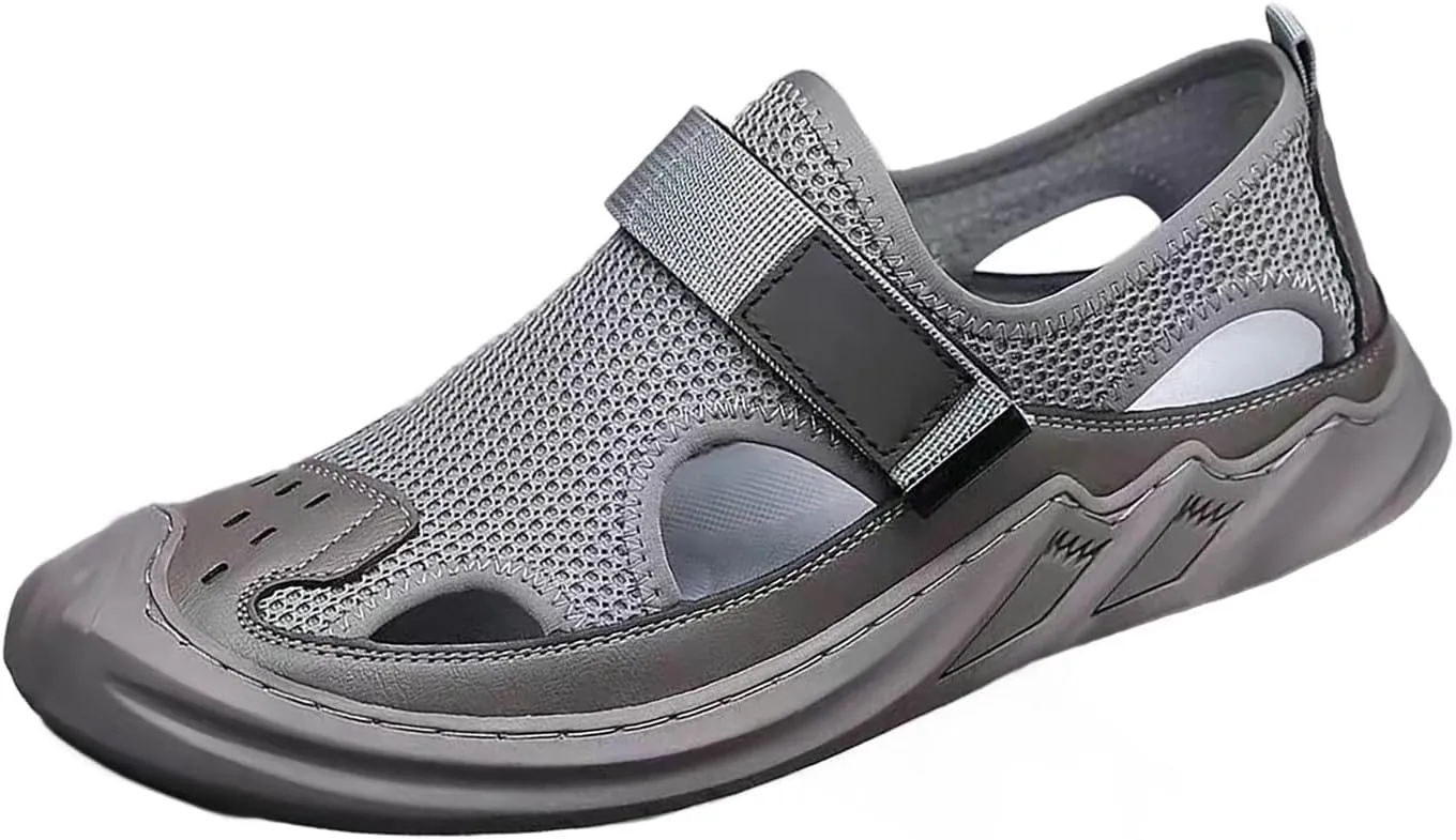 Women's Walking Shoes Wide Width Orthopedic Comfortable Summer Sneakers Training Tennis Athletic Non Slip Sneakers
