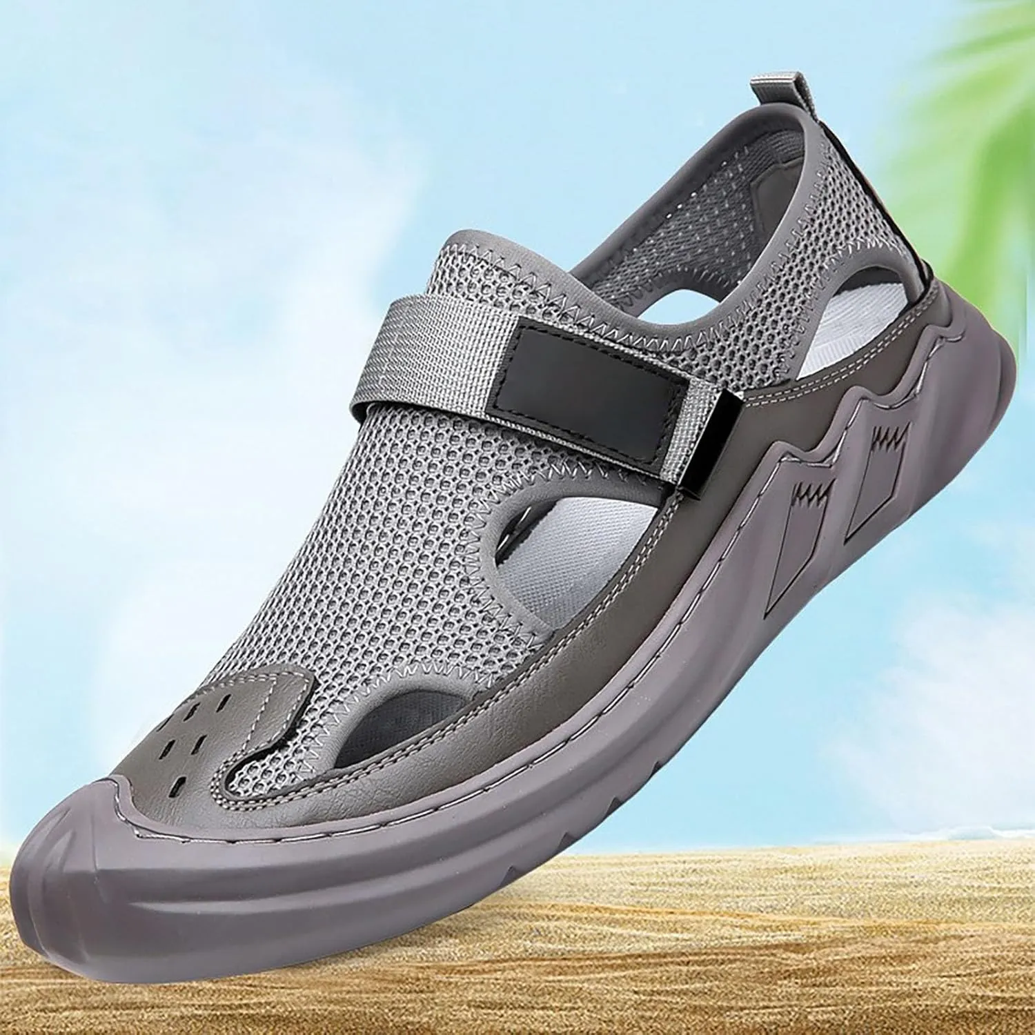 Women's Walking Shoes Wide Width Orthopedic Comfortable Summer Sneakers Training Tennis Athletic Non Slip Sneakers