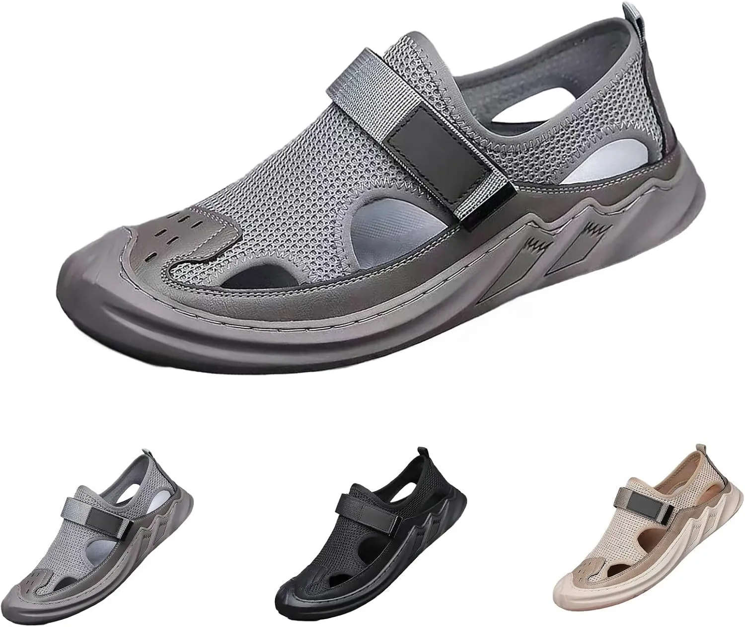 Women's Walking Shoes Wide Width Orthopedic Comfortable Summer Sneakers Training Tennis Athletic Non Slip Sneakers